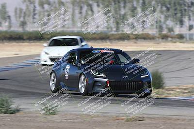 media/Sep-15-2024-Speed Ventures (Sun) [[7a54f7ed2f]]/Black Group/Session 1 (Outside Grapevine)/